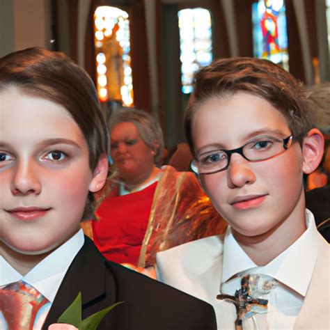 konfirmation steder sjælland|Konfirmationssteder på Sjælland – Konfirmationskjoler guiden.